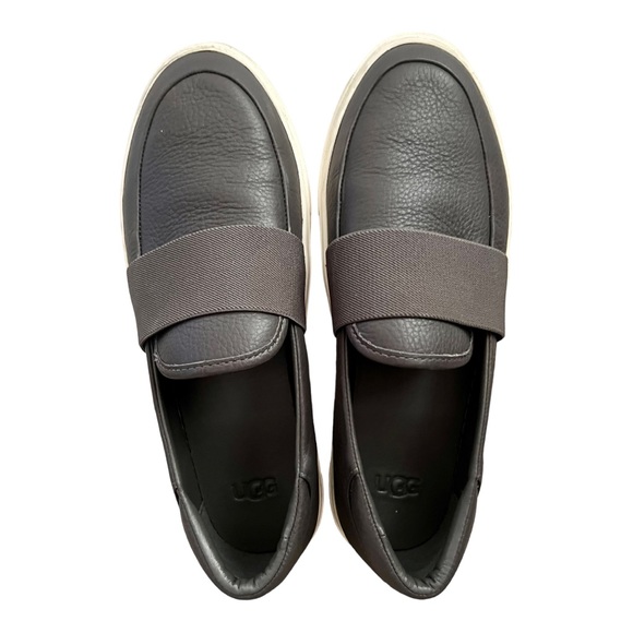 Women’s UGG Chayze Slip On Loafer - Picture 3 of 9